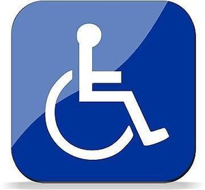 Un moniteur pour handicapés à Aulnay-sous-Bois en prison pour viols