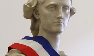 Un républicain n'hésite pas face au national-populisme