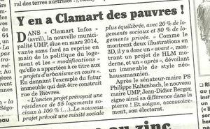 Le Canard Enchaîné