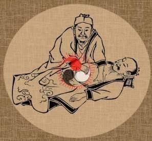 De la médecine chinoise aux apprentissages scolaires