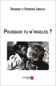 Réédition