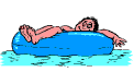Adémar