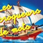 Le défi N°145