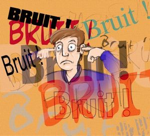 Bruit dans l’environnement à Est Ensemble : consultation en cours