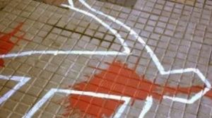 Un jeune bagnoletais tué par balles