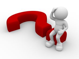 Elections départementales des 22 et 29 mars : 5 questions aux candidatEs