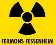 Acharnement thérapeutique ! À l’arrêt depuis dimanche … Fessenheim va repartir