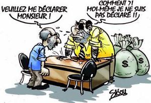 Quand Bouygues travaille « au noir » sur l’EPR d’Areva