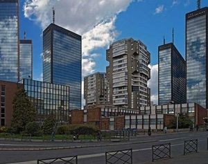 Elections départementales des 22 et 29 mars : pour un autre urbanisme