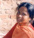 ASIA BIBI citoyenne d’honneur de Paris