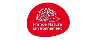 La mauvaise santé de la biodiversité européenne se confirme