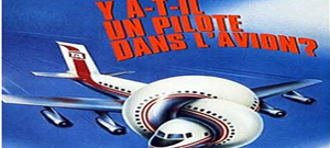 C’était en 2005 dans un avion : quand le pilote priait au lieu de faire son travail