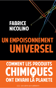 Les perturbateurs endocriniens, un article de Fabrice Nicolino sur son blog
