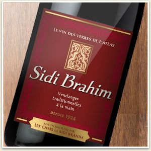 À la santé du « vivre ensemble »