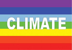 Climat, une initiative écologiste à Bagnolet : débat sur le climat le jeudi 2 avril