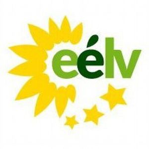 Super ! EELV 93 obtient 2 éluEs au conseil départemental