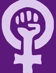 Droit à l’IVG : communiqué des « Femmes Solidaires » sur l’affaire Parat