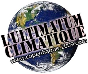 Le climat en débat au château de l’étang