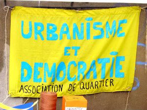 Permis de construire : peut-on le consulter avant qu’il ne soit signé ?