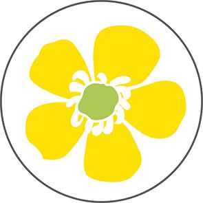 L’assemblée générale de France Nature Environnement