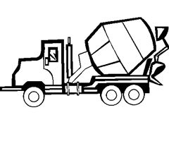 « Le grand bétonnage, une bombe climatique », un article de Médiapart