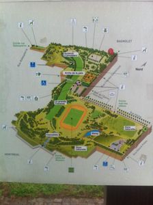 Un collège sur une zone Natura 2000 à Montreuil ?
