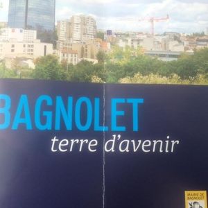 la couv de la plaquette pour les promoteurs