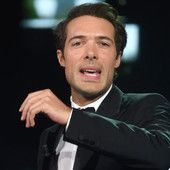 LE POUVOIR DES MARIONNETTES (NICOLAS BEDOS)