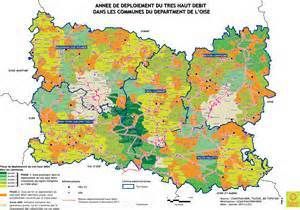 Appel d'Artzamendi à participer à une consultation sur la destruction de renards dans l'Oise (60), jusqu'au 06 janvier 2015