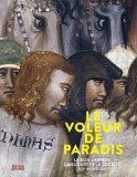 Le voleur de Paradis de Christiane Klapisch-Zuber