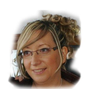 Psychothérapeute Humaniste à Valence Drôme 26