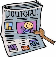 LOGO DU JOURNAL WEB INFO