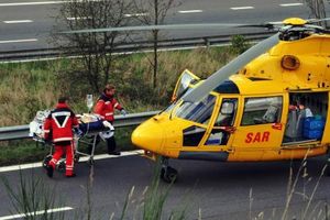 photo du journal web info