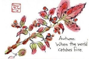 Etegami
