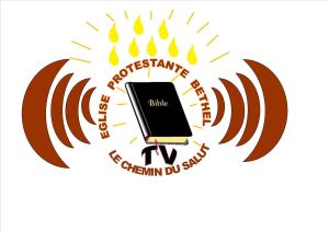 Invitation de la Chaîne chrétienne "Le chemin du Salut TV"