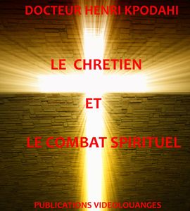 LES CONTRATS A LA LUMIERE DE LA PAROLE DE DIEU Episode 5