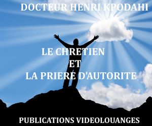LA VICTOIRE DU CHRETIEN SUR LES CONTRATS SATANIQUES Épisode 8