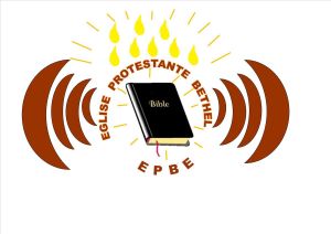 ANNONCE TRES IMPORTANTE DE L'EGLISE PROTESTANTE BETHEL A TOUS