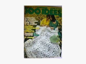 tapis de sol pour spa gonflable intex