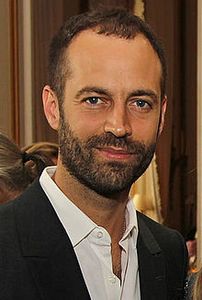 Benjamin Millepied quitte l'Opéra de Paris