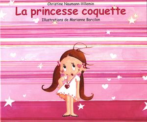 Marianne BARCILON, auteure jeunesse interviendra à l’école de Naves…