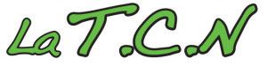 La TCN 2015 : le Mot de la Présidente