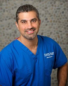 Advice To Find Out Before Plastic Surgery Procedures