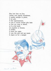 Nouveautés