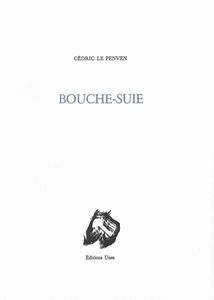 Nouveautés