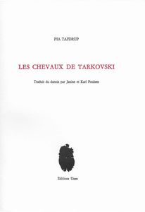 Nouveautés