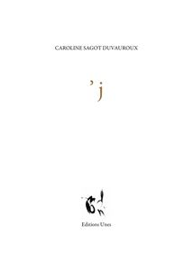 Nouveautés