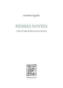 Nouveautés