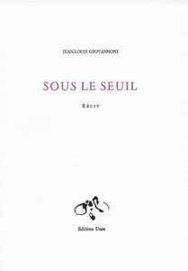 Nouveautés