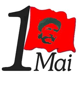 Georges Ibrahim Abdallah, un homme debout !